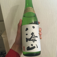 新潟県の酒