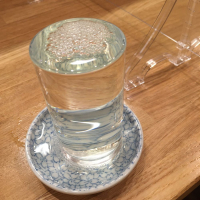 山形県の酒