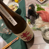 長野県の酒