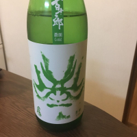 岐阜県の酒
