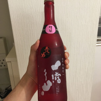 岐阜県の酒