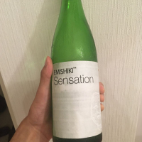 滋賀県の酒