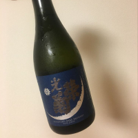 
            光栄菊_
            あんなさん