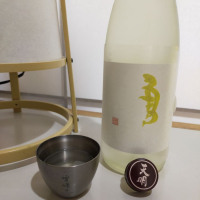 
            天明_
            パタパタさん