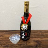 蓬莱
