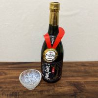 
            蓬莱_
            日本酒日記さん