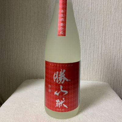 宮城県の酒