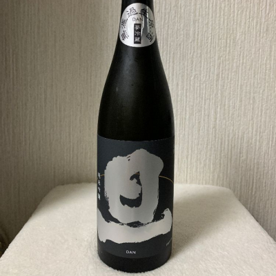 山梨県の酒