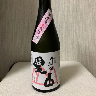 大阪府の酒