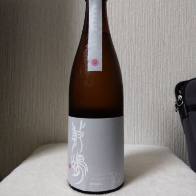 愛知県の酒