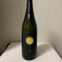 岡山県の酒