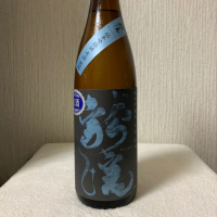 秋田県の酒