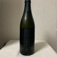 福島県の酒