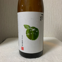 秋田県の酒