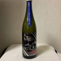 福井県の酒