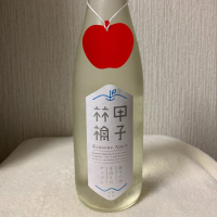 千葉県の酒