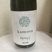ゆきのまゆ