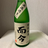 三重県の酒