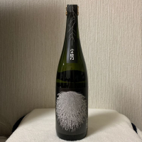 岐阜県の酒