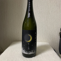 岡山県の酒