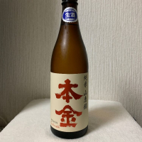 長野県の酒