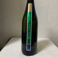 福岡県の酒