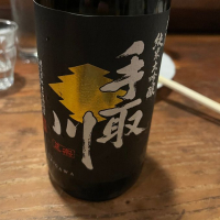 
            手取川_
            不沈艦さん