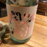 東京都の酒