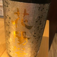 
            花陽浴_
            不沈艦さん