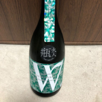 
            W（ダブリュー）_
            不沈艦さん