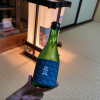 立山