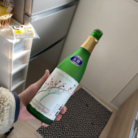 新潟県の酒