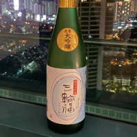 大阪府の酒