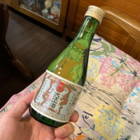 石川県の酒