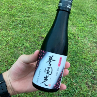 群馬県の酒