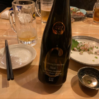 秋田県の酒