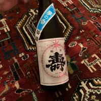 福島県の酒