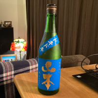 秋田県の酒