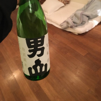 宮城県の酒