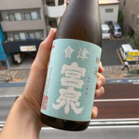 福島県の酒