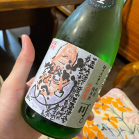 愛知県の酒