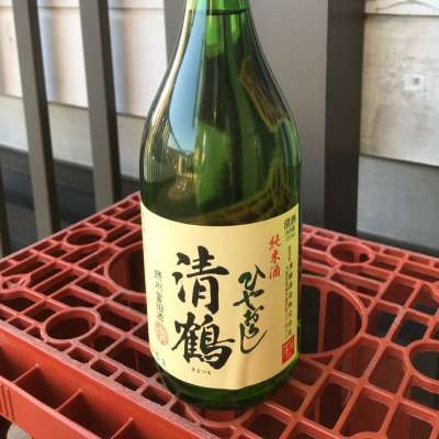 大阪府の酒