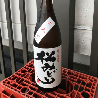 神奈川県の酒