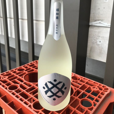 三重県の酒