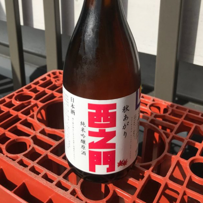 長野県の酒