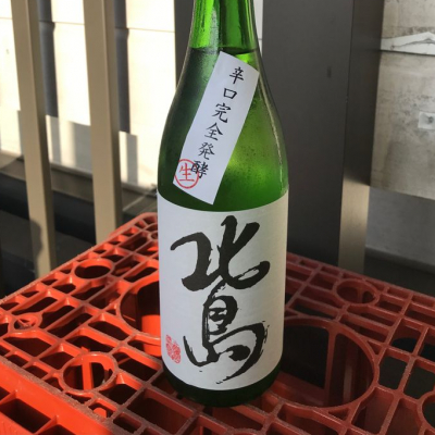 滋賀県の酒