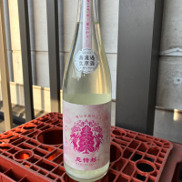 
            みむろ杉_
            ぐらんてぃふぉんさん