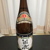 兵庫県の酒