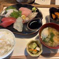 黒牛のレビュー by_ぐらんてぃふぉん