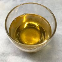 高清水のレビュー by_ぐらんてぃふぉん